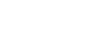 gamigo group