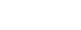 TableFlip