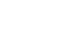 WildTangent