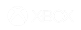 Microsoft Xbox