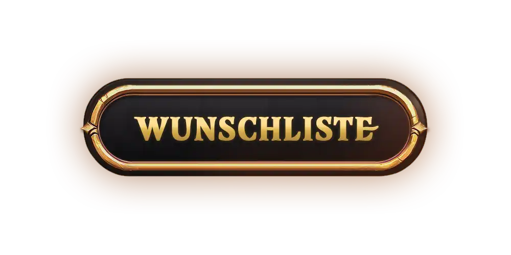 Auf die Wunschliste setzen